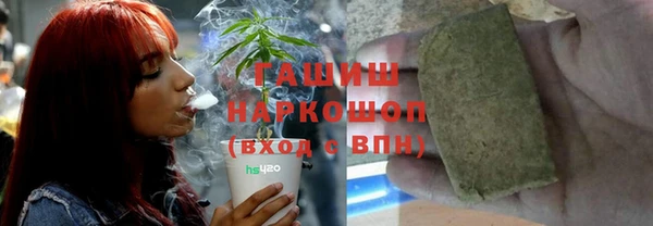 стафф Верхний Тагил